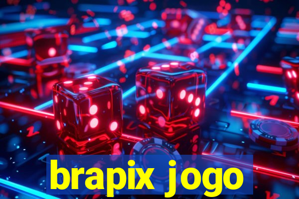 brapix jogo